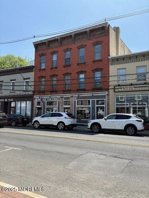 27 W Front Street - Photo 1