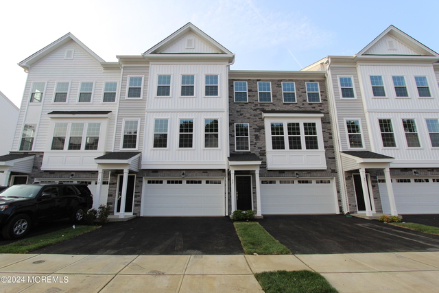 35 Crimson Drive - Photo 1
