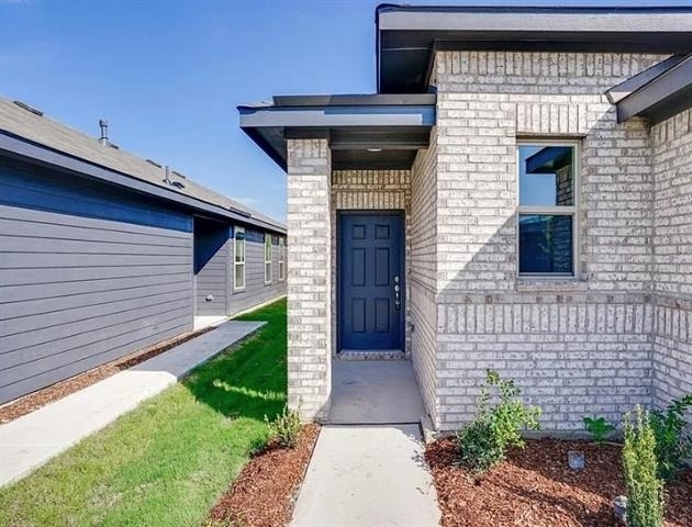 2111 River Pine Road - Photo 1