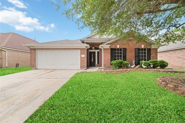 923 N Sky Drive - Photo 1