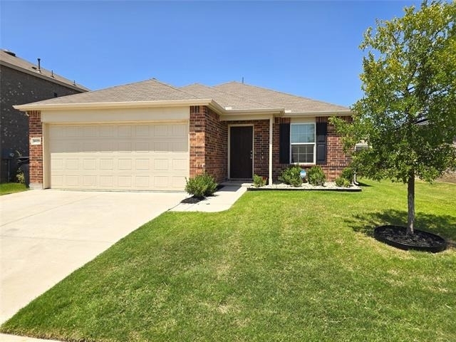 16029 Pemberly Way - Photo 1