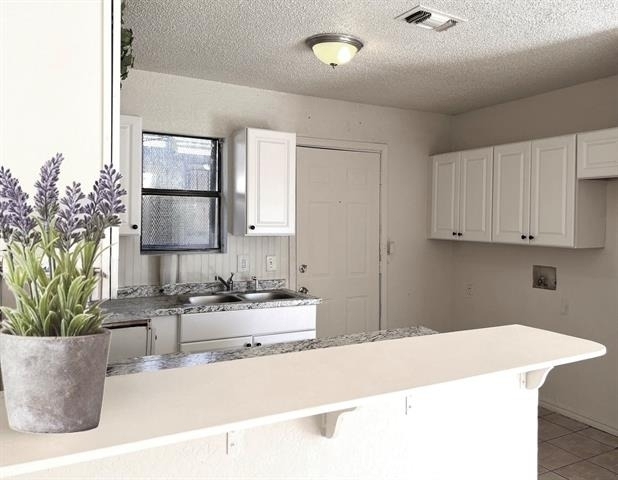 3848 Waldorf Street - Photo 1