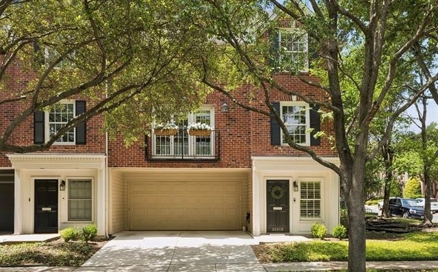 3101 Rosedale Avenue - Photo 1