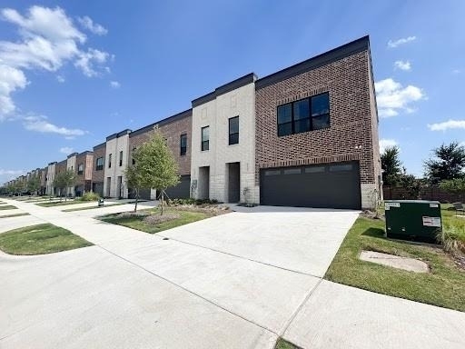 2863 Amelia Lane - Photo 1
