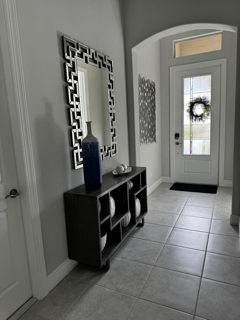 6008 Bella Rosa Lane - Photo 1