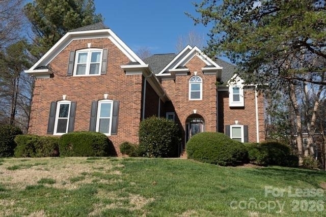 3407 Fawn Hill Road - Photo 1