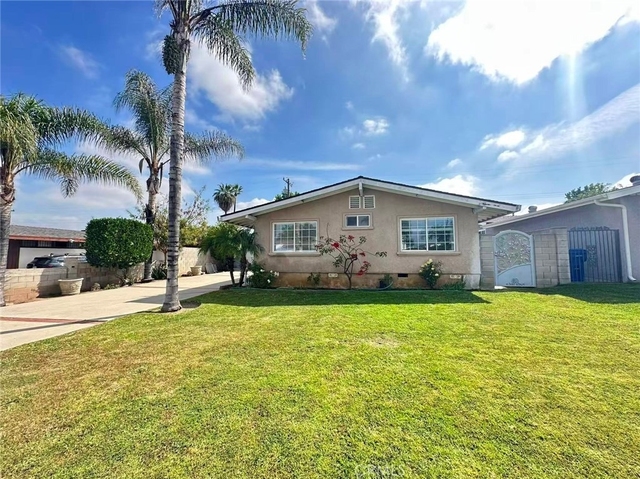 1722 Matchleaf Avenue - Photo 1