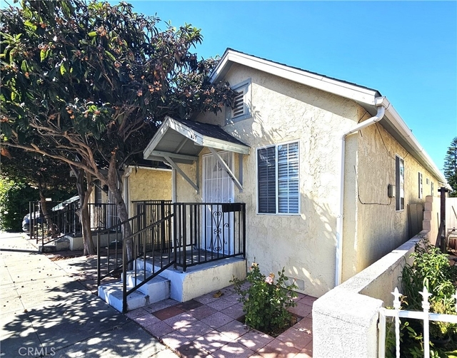 654 W 21st - Photo 1