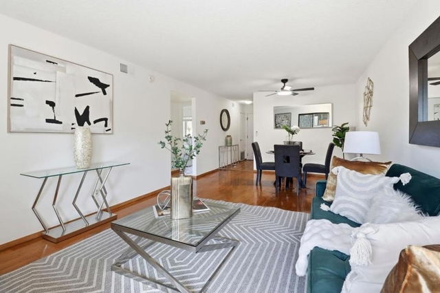 3241 Shadow Park Place - Photo 1