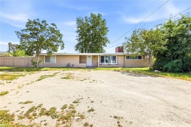 40861 Whittier - Photo 1