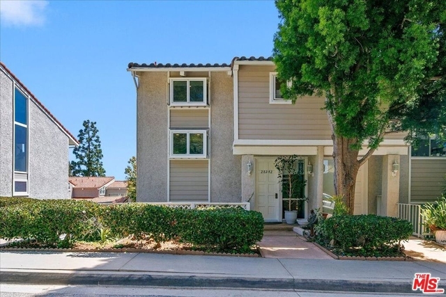 28242 Rey De Copas Lane - Photo 1
