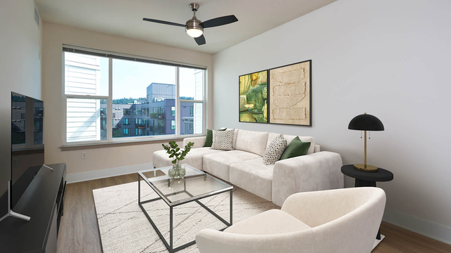 16015 Cleveland Street - Photo 1