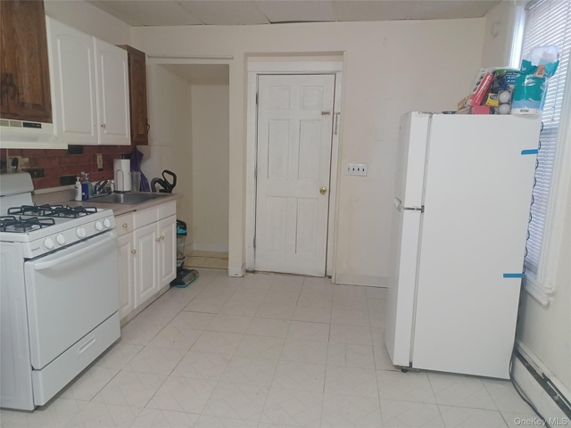 50 Lenox Avenue - Photo 1