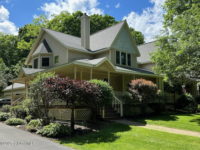 1 Inlander Road - Photo 1