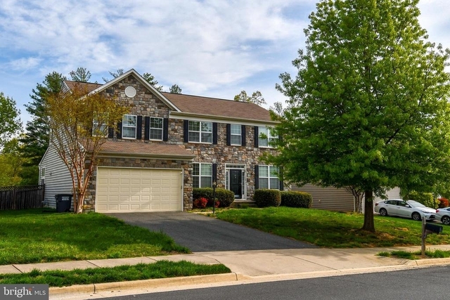 3082 American Eagle Boulevard - Photo 1