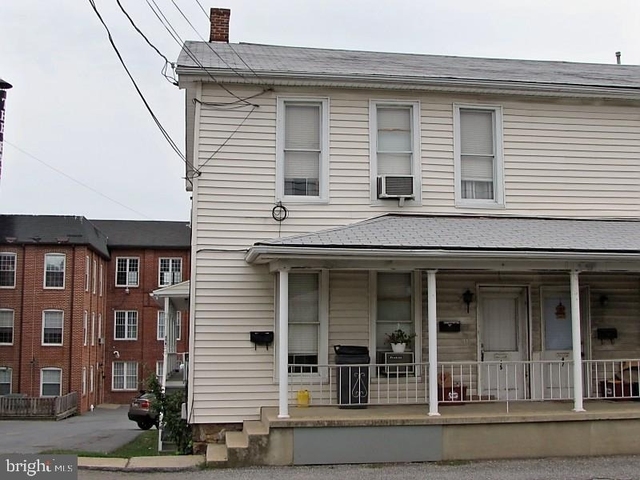 45 E Forrest Avenue - Photo 1