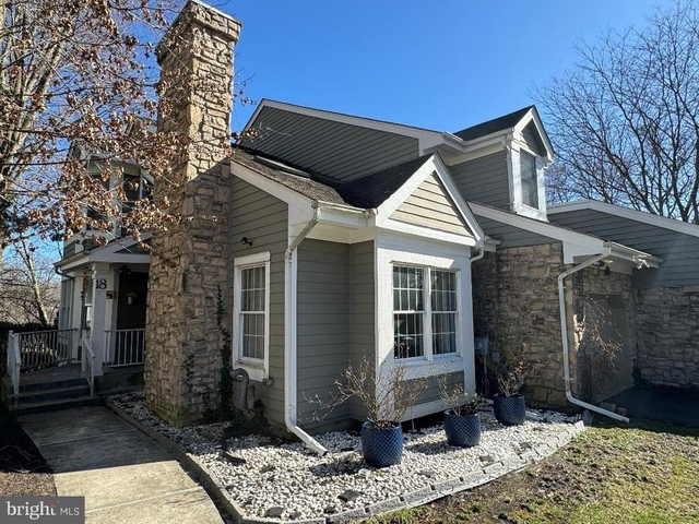 18 E Countryside Drive Drive - Photo 1