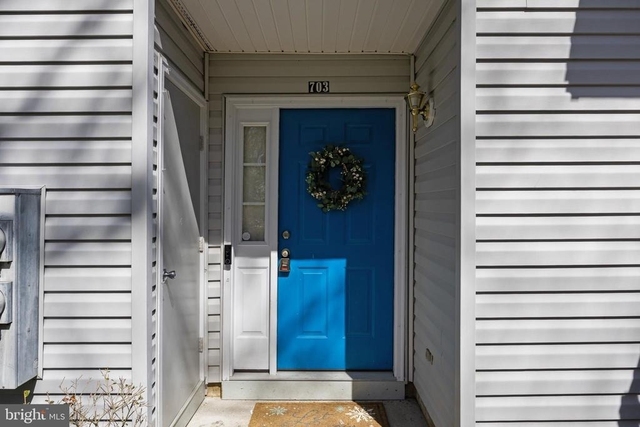 703 Quail Road - Photo 1