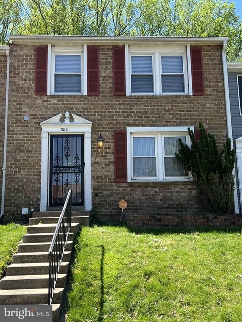 388 Possum Court - Photo 1