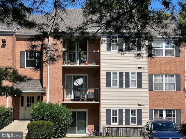 18336 Streamside Drive - Photo 1