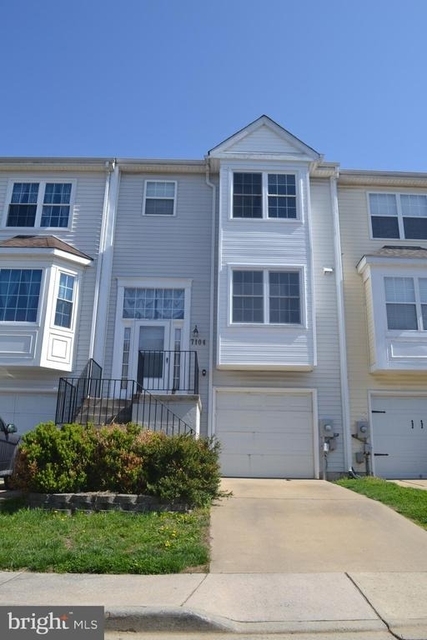 7104 Collinsworth Place - Photo 1