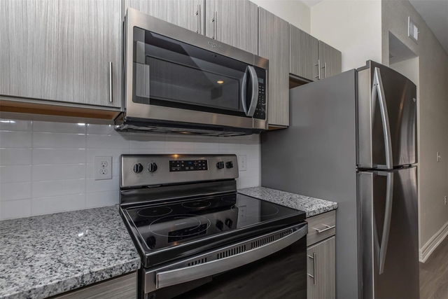 1201 W Whitestone Blvd - Photo 1