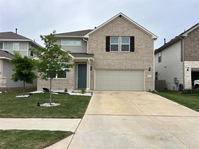 107 Hornbill Dr - Photo 1
