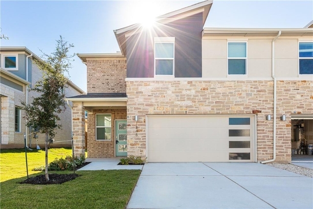 1848 Bonham Ln - Photo 1