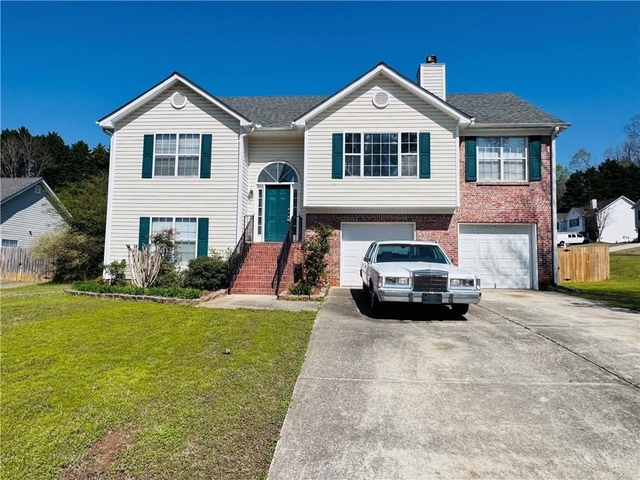 3165 Chandon Lane - Photo 1