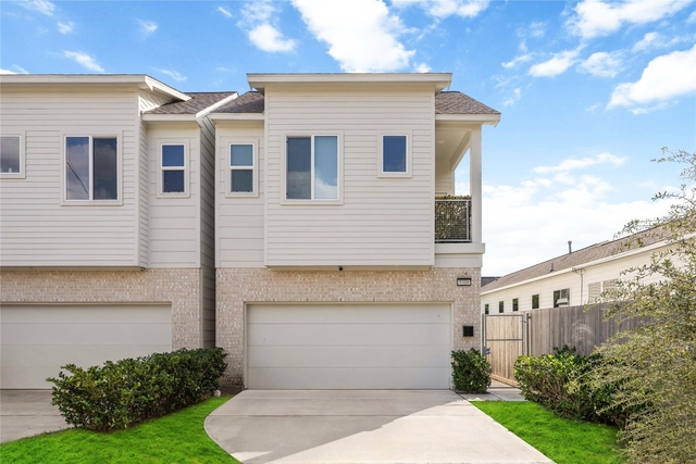5310 Suez Street - Photo 1