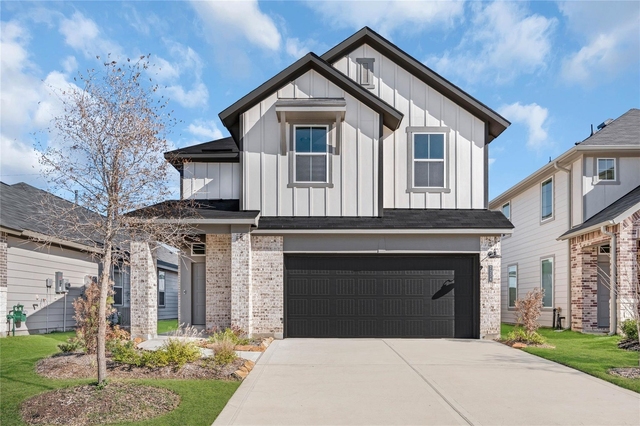7234 Allendale Arbor Court - Photo 1