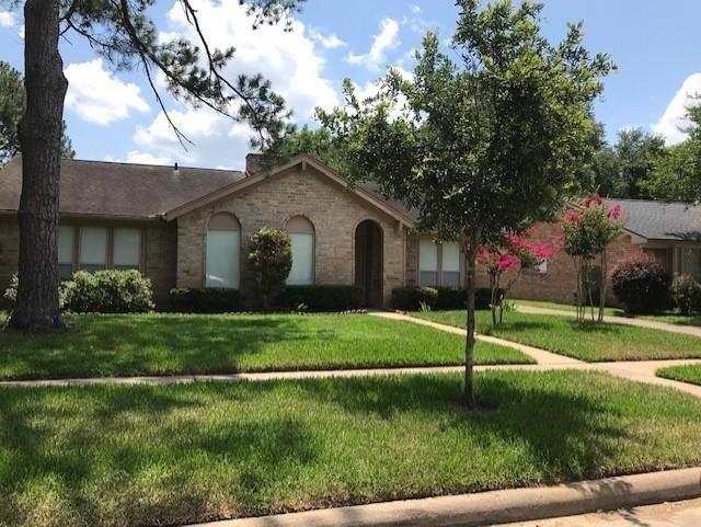 21219 Park Tree Lane - Photo 1