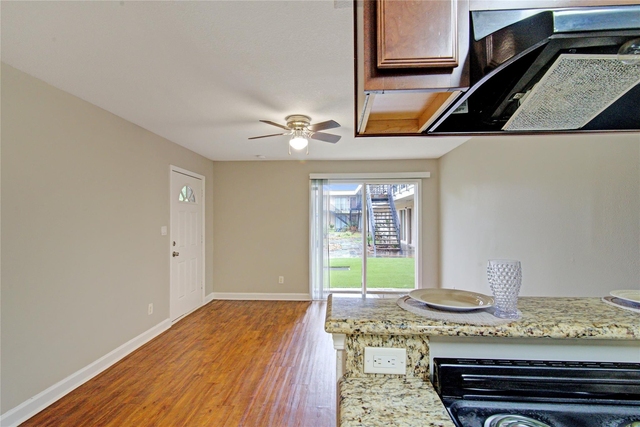 5701 Schumacher Lane - Photo 1