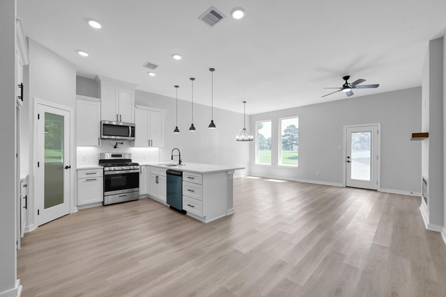 14833 Spica Court - Photo 1