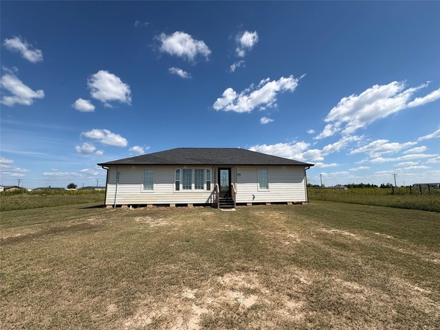 1238 Road 57211 - Photo 1