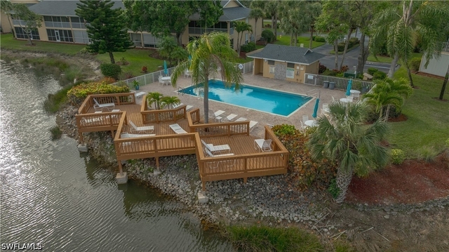 1190 Yesica Ann Circle - Photo 1