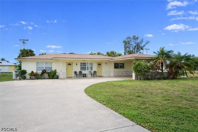 156 Sw 47th Terrace - Photo 1
