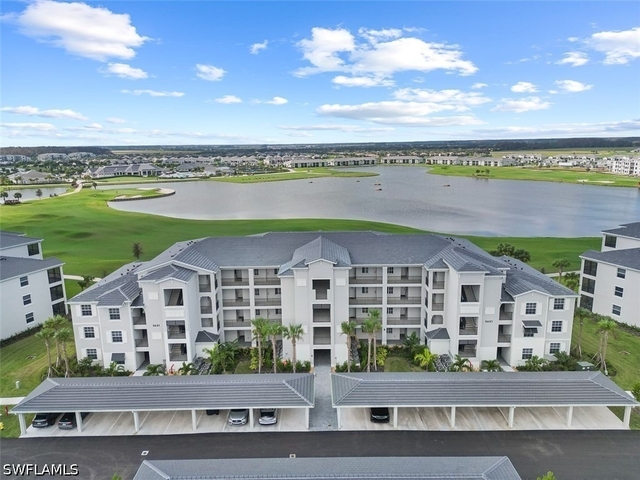 5715 Double Eagle Circle - Photo 1