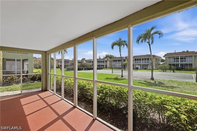 1400 Pompei Lane - Photo 1