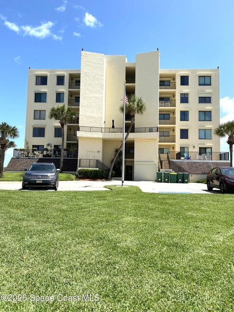 6307 S Highway A1a - Photo 1