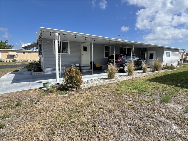 7181 Mount Hawthorne Road Ne - Photo 1