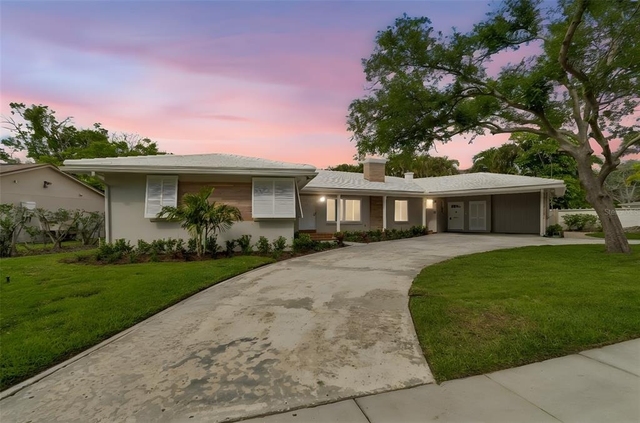 99 Ladoga Avenue - Photo 1