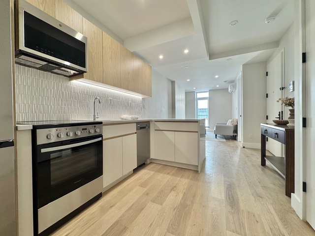 242 6th street - Photo 1