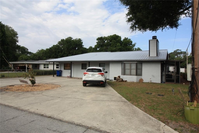 521 20th Street Sw - Photo 1
