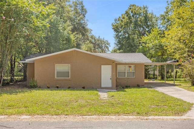 516 Pitt Street - Photo 1