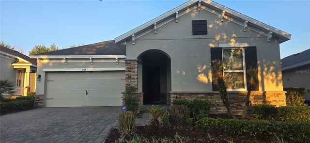 7564 Bishop Square Drive - Photo 1