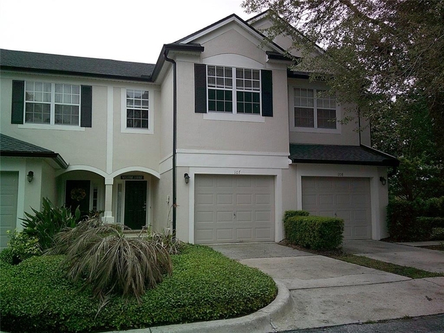 6292 Twain Street - Photo 1