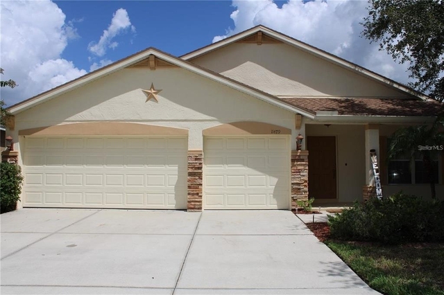 11479 Walden Loop - Photo 1