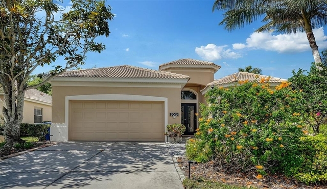 9000 Willow Brook Drive - Photo 1