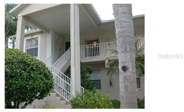 4645 Tower Hill Lane - Photo 1